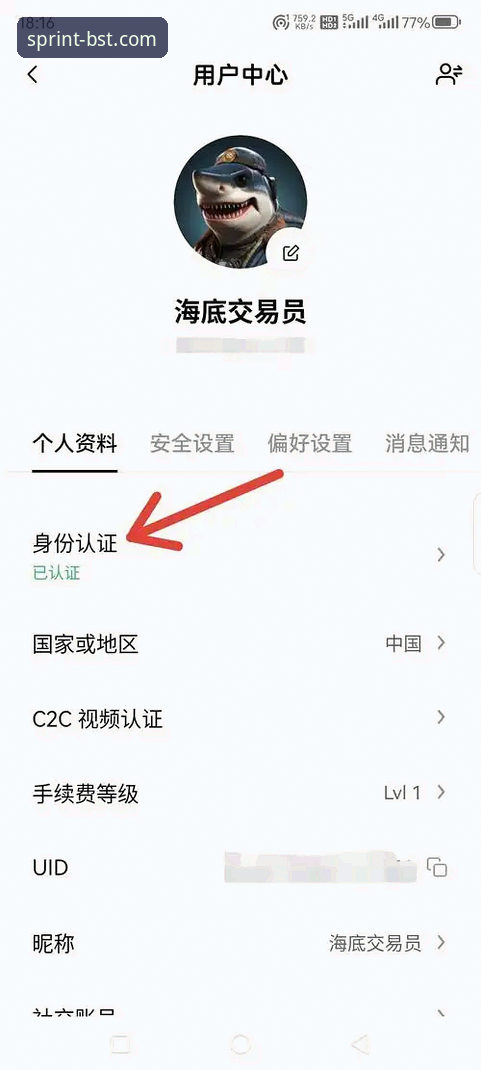 BST体育平台全面解析：新手注册到App下载的完整操作指南