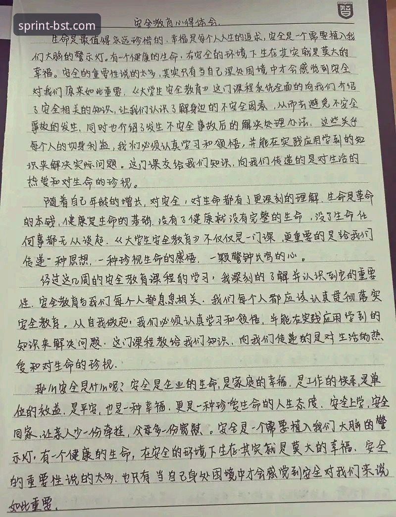 一个老用户的真心话：BSport下载链接和安全使用心得