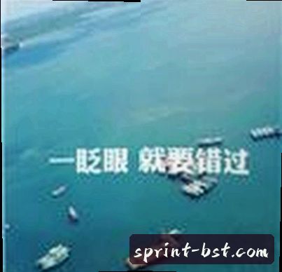 陈静